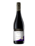 Consigna Merlot 2020 750ml