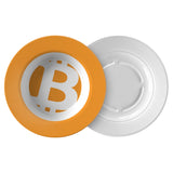 Bitcoin Bowl