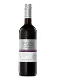 Oxford Landing Cabernet Sauvignon / Shiraz 750ml