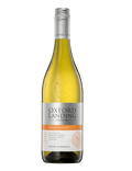 Oxford Landing Chardonnay 2021 750ml