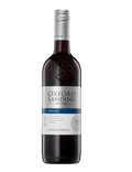 Oxford Landing Merlot 2020 750ml