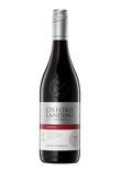Oxford Landing Shiraz 750ml
