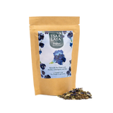 Tsaa Laya Bughaw (Butterfly Pea) Herbal Tea Blend