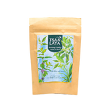 Tsaa Laya Soothing Comfort (Lagundi with Mint & Pandan) Herbal Tea Blend