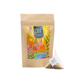 Tsaa Laya Tropical Summer Herbal Tea Blend