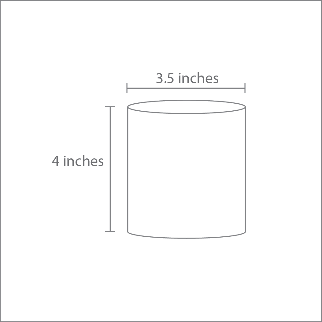 Theo and Philo Chocolates Pure Unsweetened Philippine Chocolate Powder