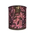Theo and Philo Chocolates Pure Unsweetened Philippine Chocolate Powder