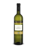 Romio Friuli Chardonnay 750ml