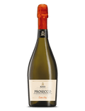Romio Prosecco DOC Extra Dry 750ml