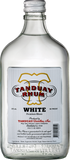 Tanduay White 750 ml