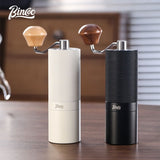 Bincoo Coffee Manual Grinder Home Hand Brewing Coffee Appliance