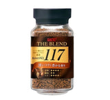 UCC Coffee The Blend 114 /117 90g Japan made