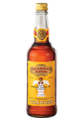 Tanduay 5 Years