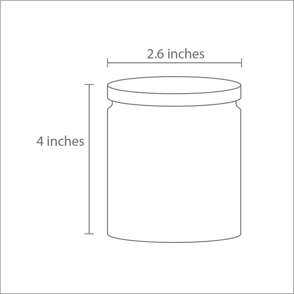 Theo and Philo Chocolates Cashew and Pili Chocolate Spread