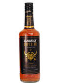 Tanduay Superior OX 700ml [LIMITED EDITION]