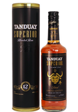 Tanduay Superior OX 700ml [LIMITED EDITION]