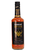 Tanduay Superior OX 700ml [LIMITED EDITION]