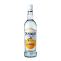 Tanduay Flavored Mixes - Daiquiri 700 ml