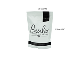 Basilio Coffee Tinatanggi Blend