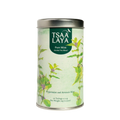 Tsaa Laya Pure Mint Herbal Tea Blend