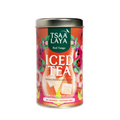 Tsaa Laya Red Tango Iced Tea