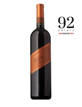Trapiche Broquel Malbec 2021 750ml