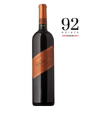 Trapiche Broquel Malbec 2021 750ml