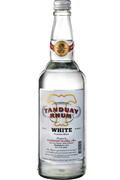 Tanduay White 750 ml