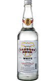 Tanduay White 750 ml