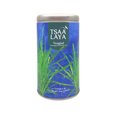 Tsaa Laya Tanglad (Lemongrass) Herbal Tea