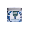 Tsaa Laya Bughaw (Butterfly Pea) Herbal Tea Blend