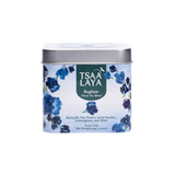 Tsaa Laya Bughaw (Butterfly Pea) Herbal Tea Blend