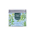 Tsaa Laya Soothing Comfort (Lagundi with Mint & Pandan) Herbal Tea Blend