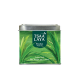 Tsaa Laya Pandan Herbal Tea