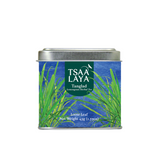 Tsaa Laya Tanglad (Lemongrass) Herbal Tea