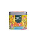Tsaa Laya Tropical Summer Herbal Tea Blend
