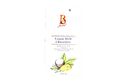 Ben's Blend PH Vegan Milk Chocolate