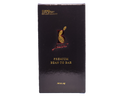 Ben's Blend PH Sugar-Free Dark Chocolate Bar