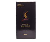 Ben's Blend PH Sugar-Free Dark Chocolate Bar