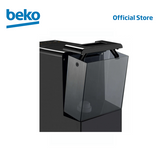 Beko 1350W Espresso Maker with Steam Wand CEG5311X