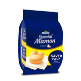 Monde Mamon Classic Savers Pack 43g x 12 X 2