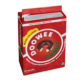 Doowee Donut Choco 42g