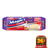 Magic Flakes Sweet Buttermilk (28g x 10)