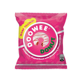 Doowee Donut Strawberry 42G