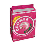 Doowee Donut Strawberry 42G