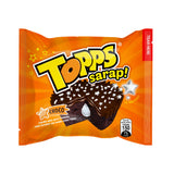 Topps Sarap Choco 34g