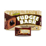 Fudgee Barr Chocolate 40G X 10Pcs