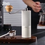 Bincoo Coffee Manual Grinder Home Hand Brewing Coffee Appliance