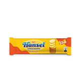 Hansel Crackers Cheese 29g x 10pcs