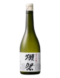 Dassai 45 Junmai Daiginjo 720ml - Ralph's Wines & Spirits